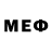 МЕТАДОН белоснежный Fedor Fartovoi