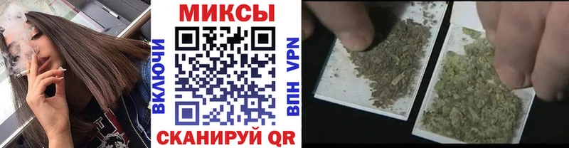 маркетплейс Telegram Курганинск БУТИРАТ 99% hydra рабочий сайт