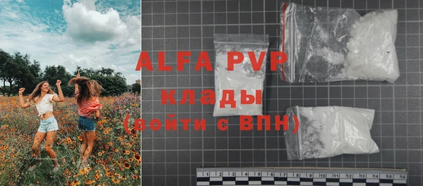 винт Пестово