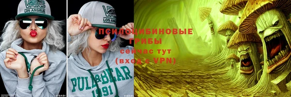 бутират Алексеевка