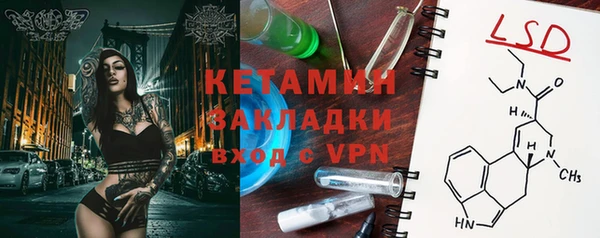 соль ск Алексин