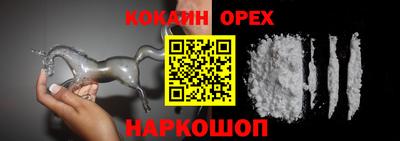 молекула духа Донецк