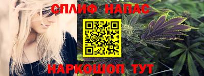 молекула духа Донецк