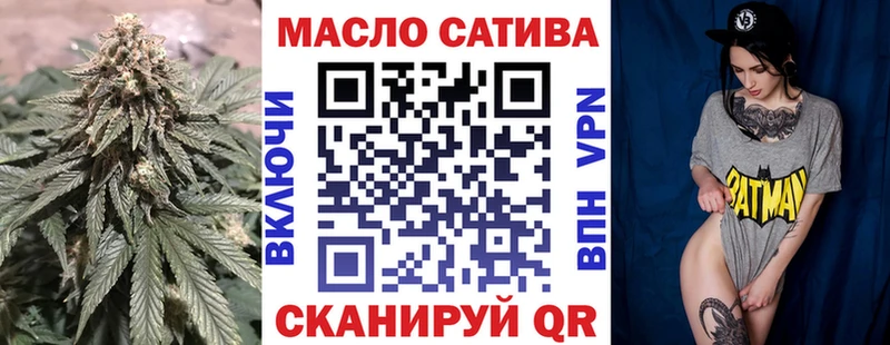 kraken зеркало  даркнет сайт  Курганинск  Дистиллят ТГК жижа 