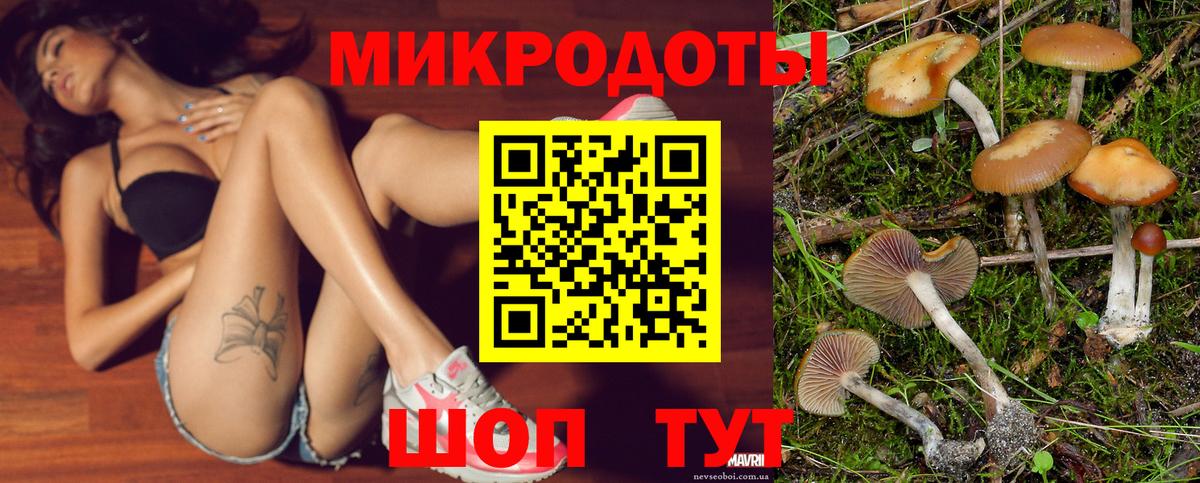 Псилоцибиновые грибы GOLDEN TEACHER  хочу   Курганинск  Вход с VPN  Галлюциногенные грибы Magic Shrooms 